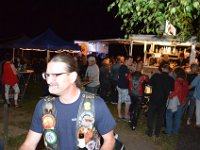 Sommertreffen 2018 - 242